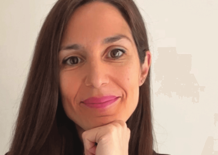 GENITORI E STRESS