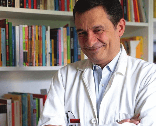 LA PULIZIA A PROVA DI SCIENZA