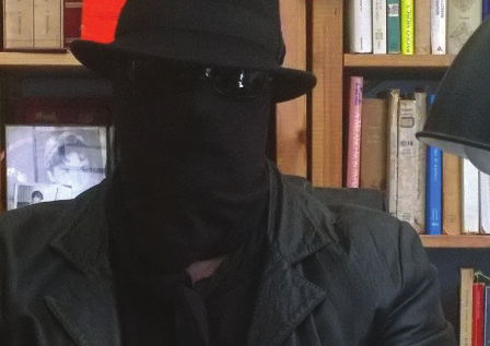 I SEGRETI DELLA RISTORAZIONE