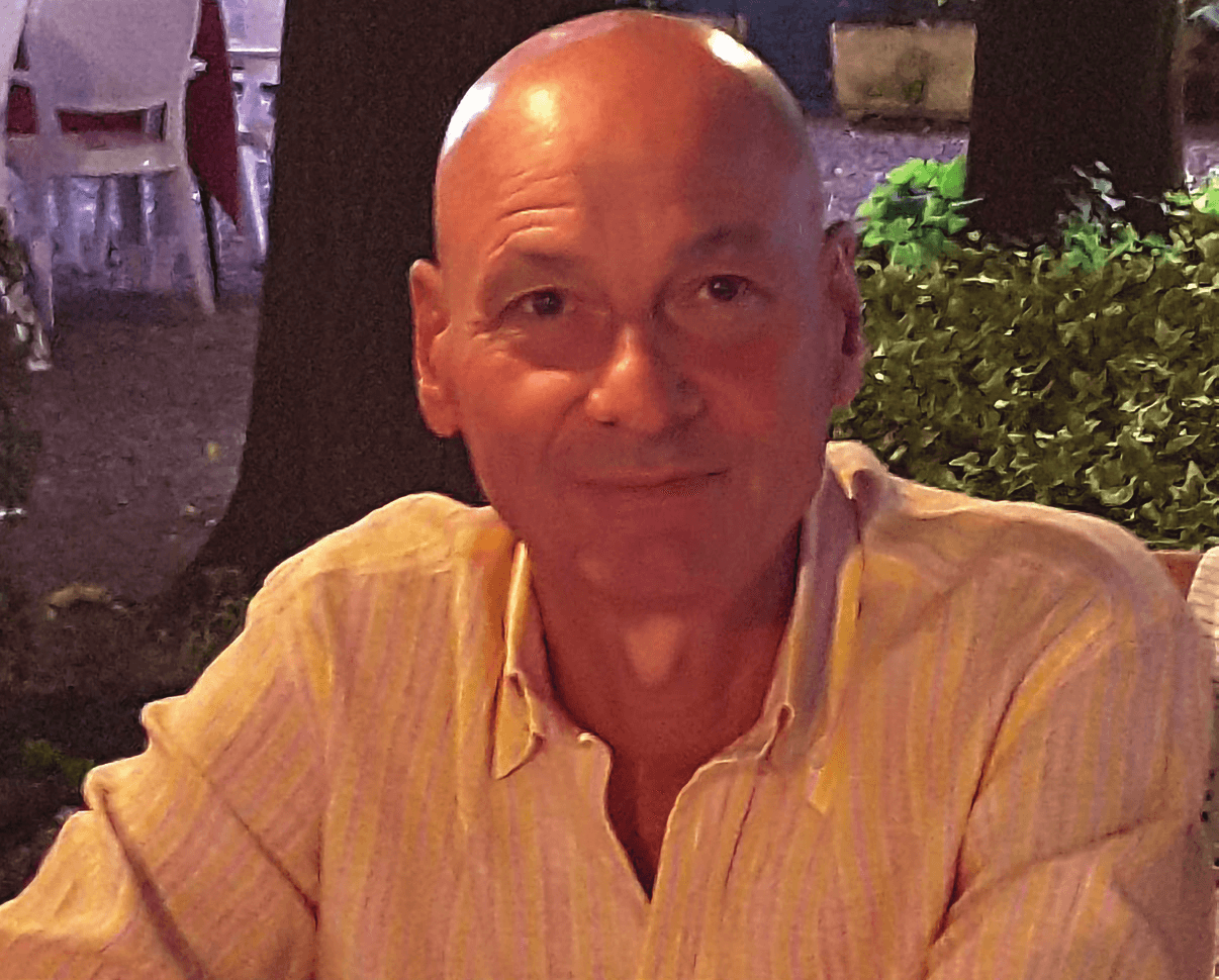 LE GEMME E L’UOMO