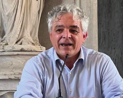 LO SVILUPPO SOSTENIBILE Successi e fallimenti