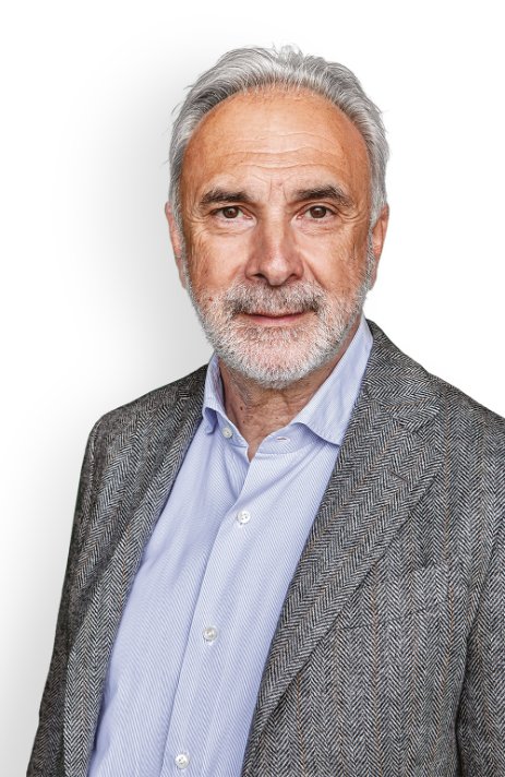 VITA, CURA, SCELTA:  DIALOGO SUL FINE VITA