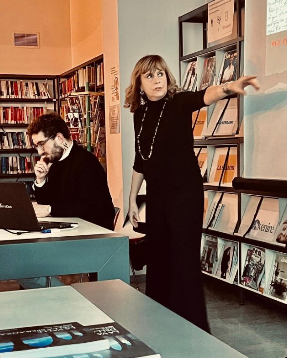 I RAGAZZI DEL DOTTOR BROLIS:  STORIE DI CALCIO E DI VITA