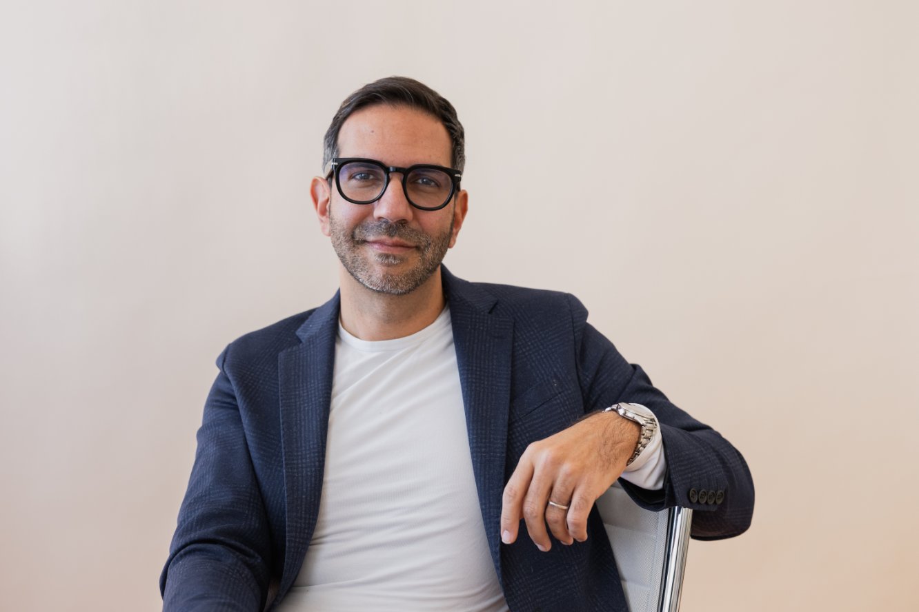 GIOVANI MASCHI E NUOVE IDENTITÀ:  UNA SFIDA EDUCATIVA