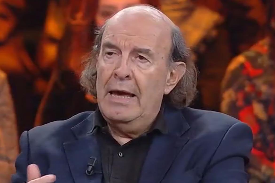 NEL NOME DELL’AMORE